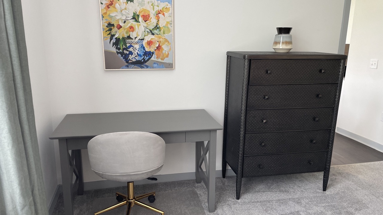 Photo of Others in Tuttle West