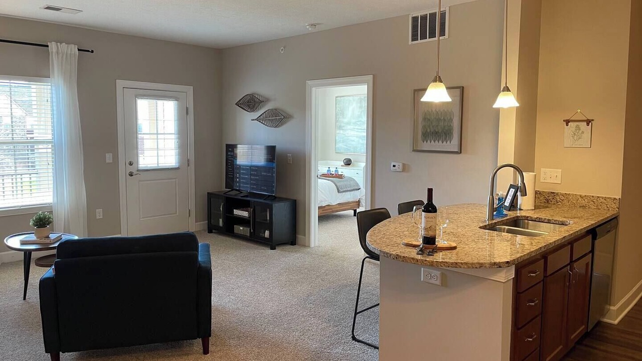 Photo of Others in Westerville