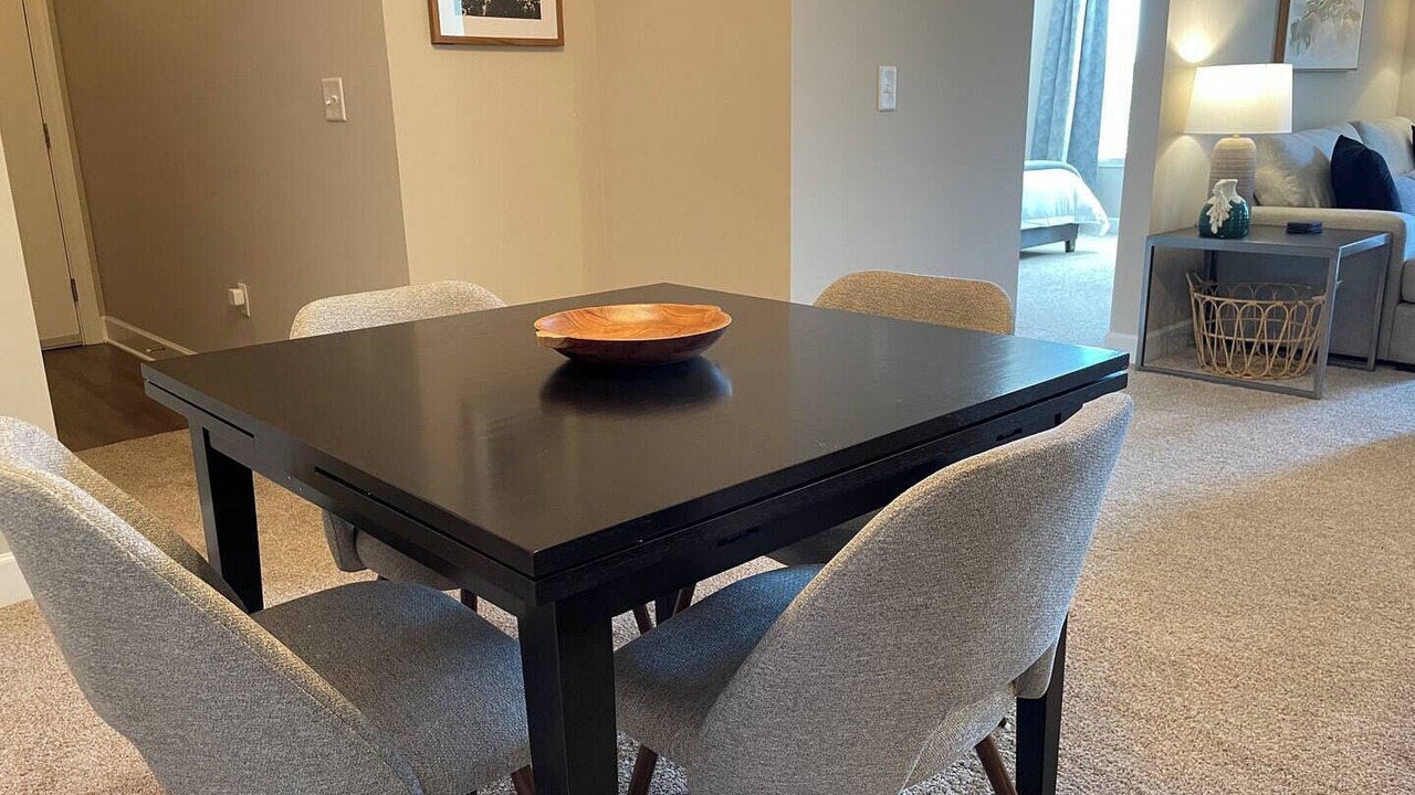 Photo of Others in Westerville