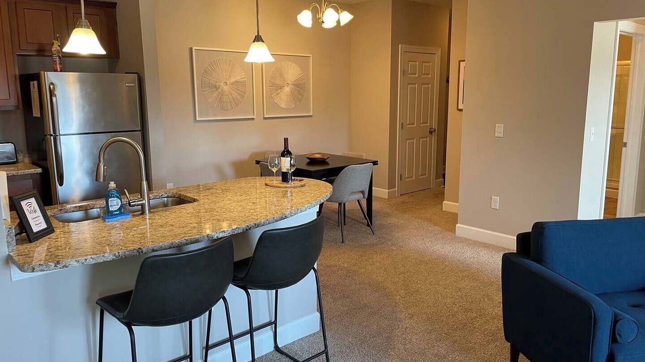 Photo of Others in Westerville