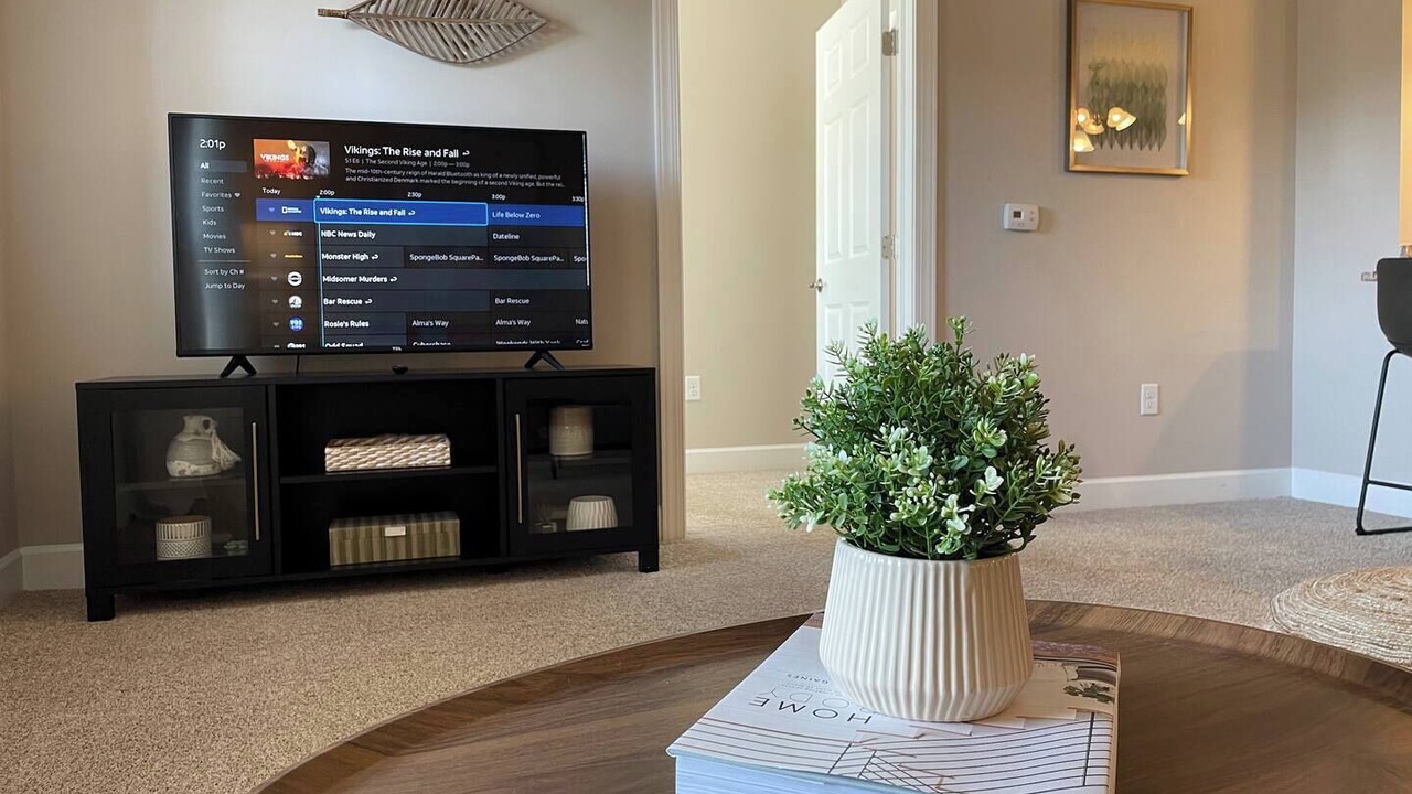 Photo of Others in Westerville