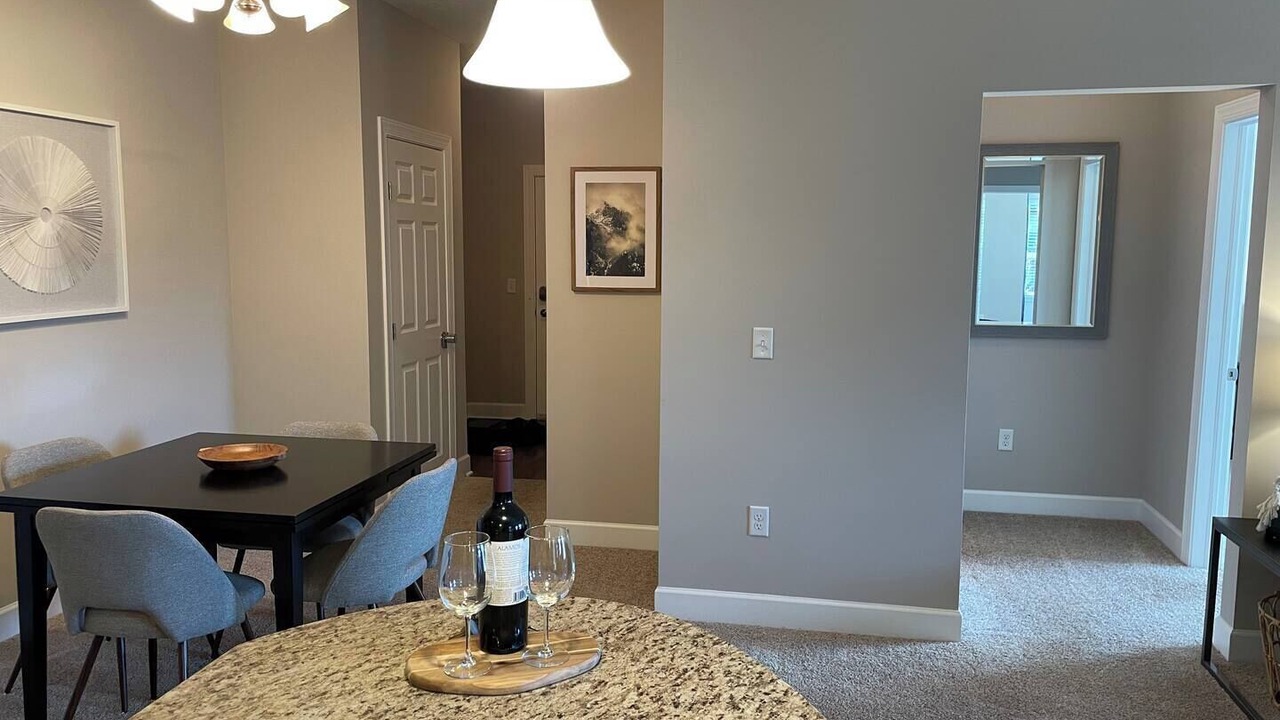 Photo of Others in Westerville