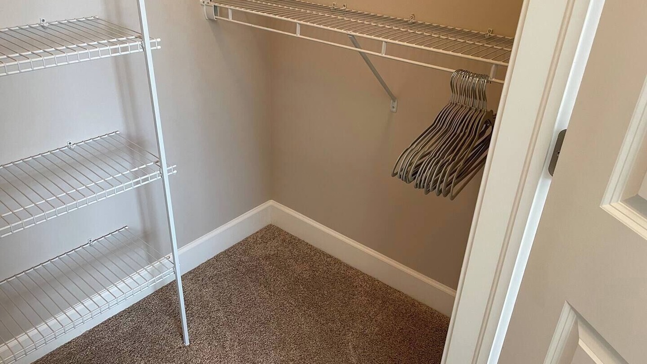 Photo of Others in Westerville