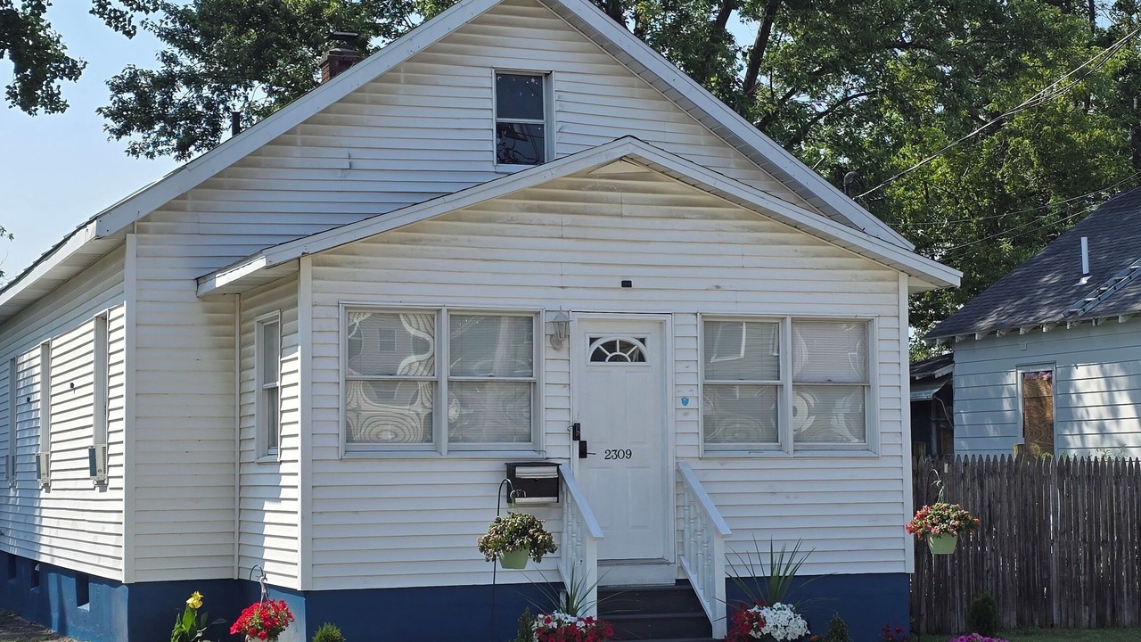 Photo of Outdoor in Stockade Historic District