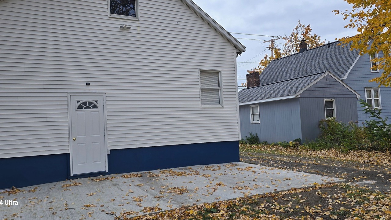 Photo of Outdoor in Stockade Historic District
