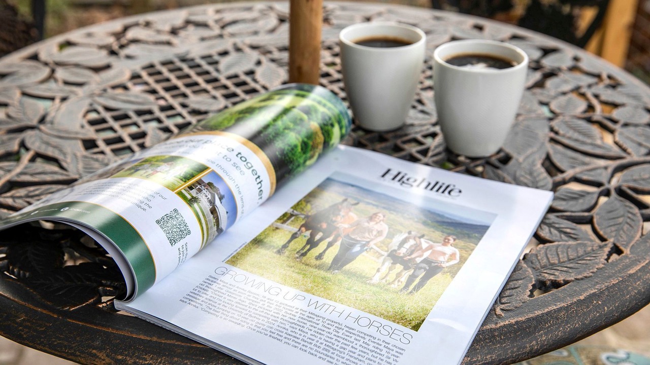 Photo of Others in Mittagong