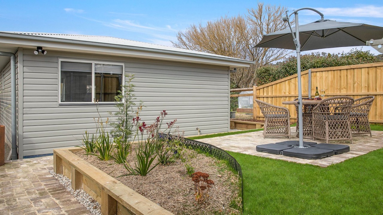 Photo of Outdoor in Mittagong