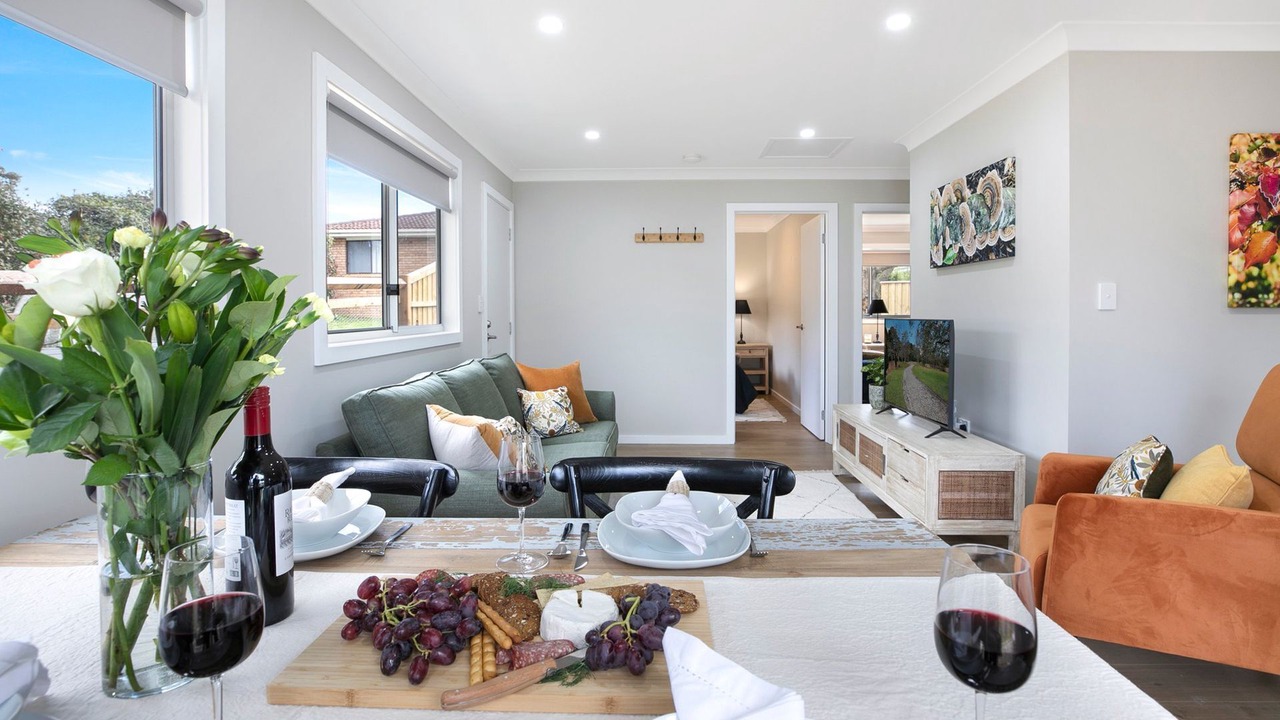 Photo of Others in Mittagong