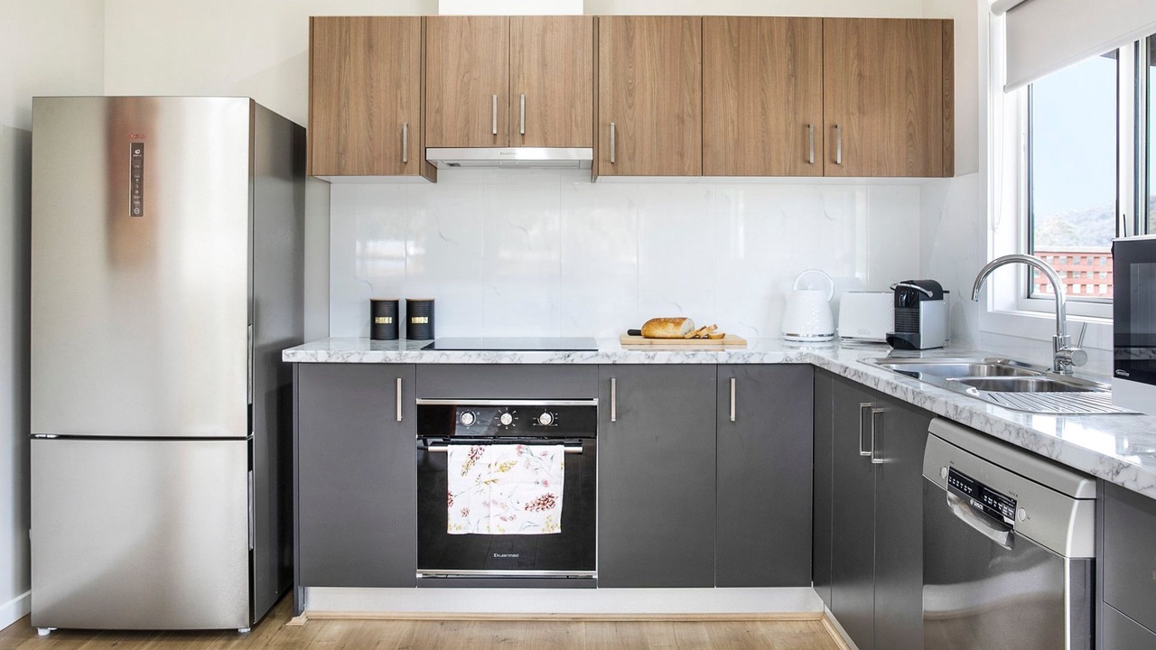 Photo of Kitchen in Mittagong