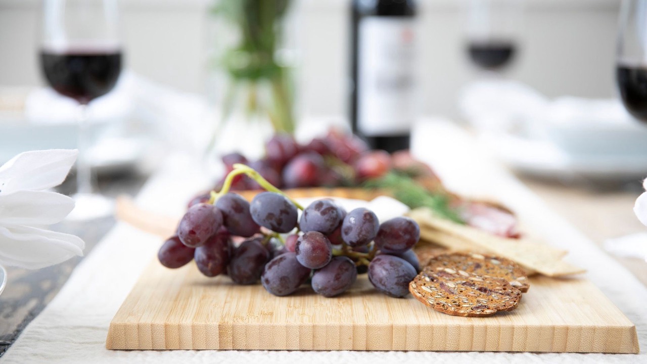 Photo of Others in Mittagong