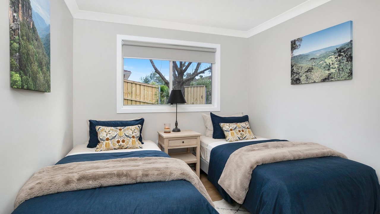 Photo of Others in Mittagong