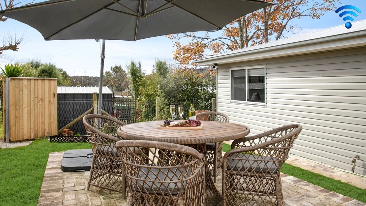 Photo of Outdoor in Mittagong