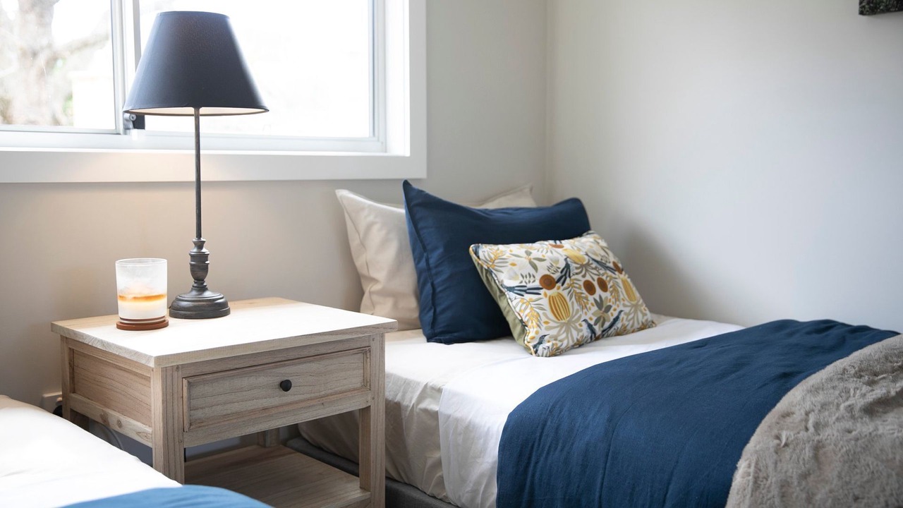 Photo of Bedroom in Mittagong