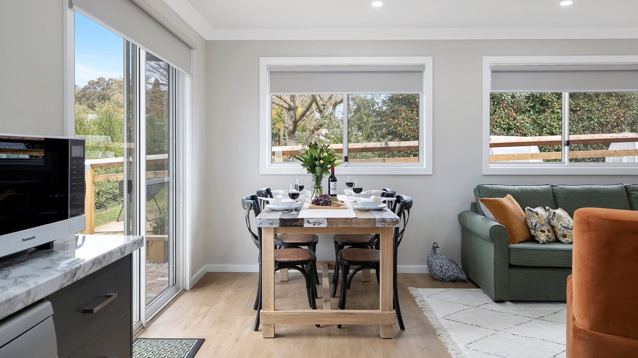 Photo of Others in Mittagong