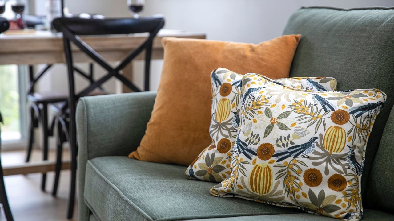 Photo of Others in Mittagong