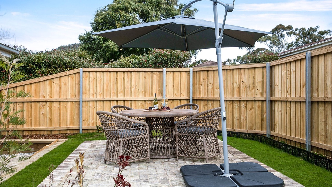 Photo of Outdoor in Mittagong