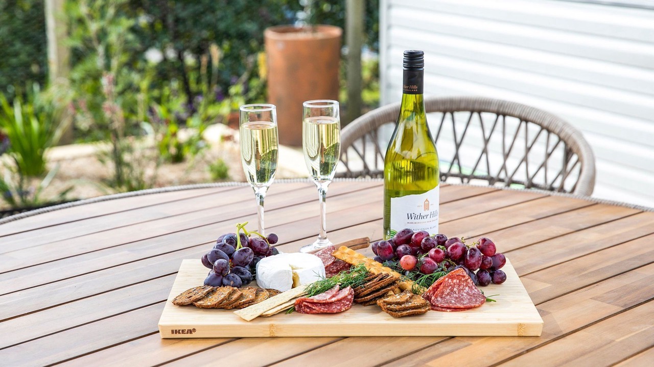 Photo of Outdoor in Mittagong