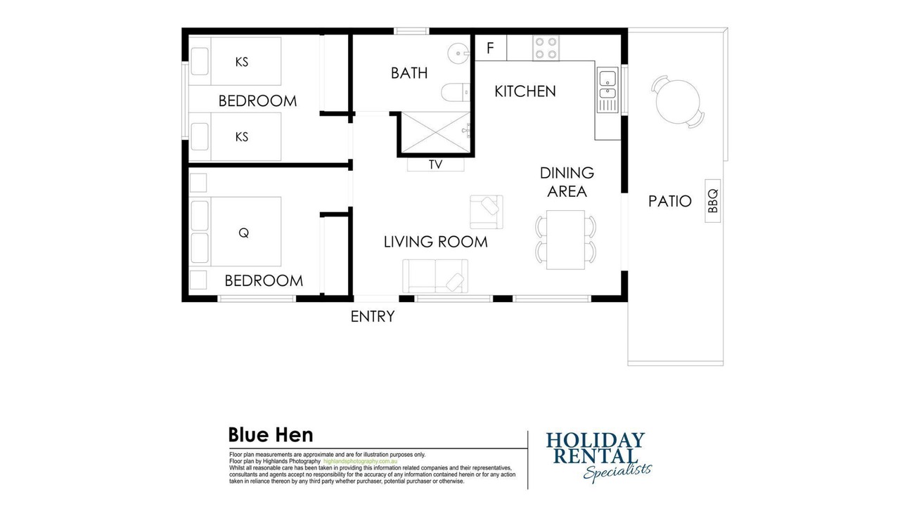 Photo of Others in Mittagong