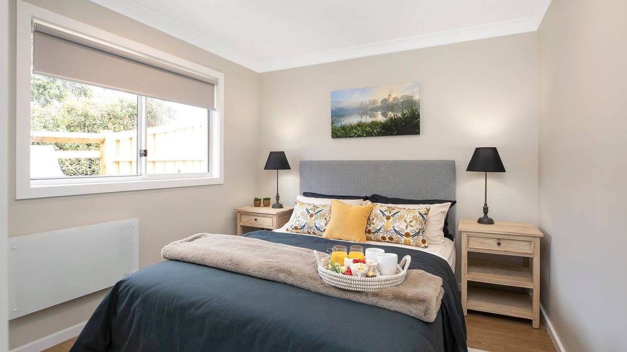 Photo of Others in Mittagong