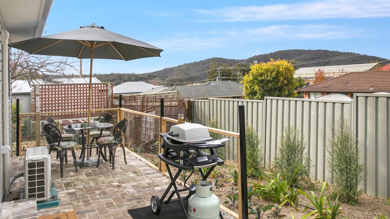 Photo of Others in Mittagong