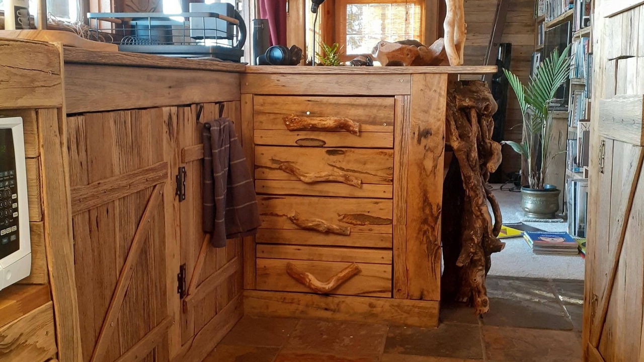 Photo of Others in Kingston