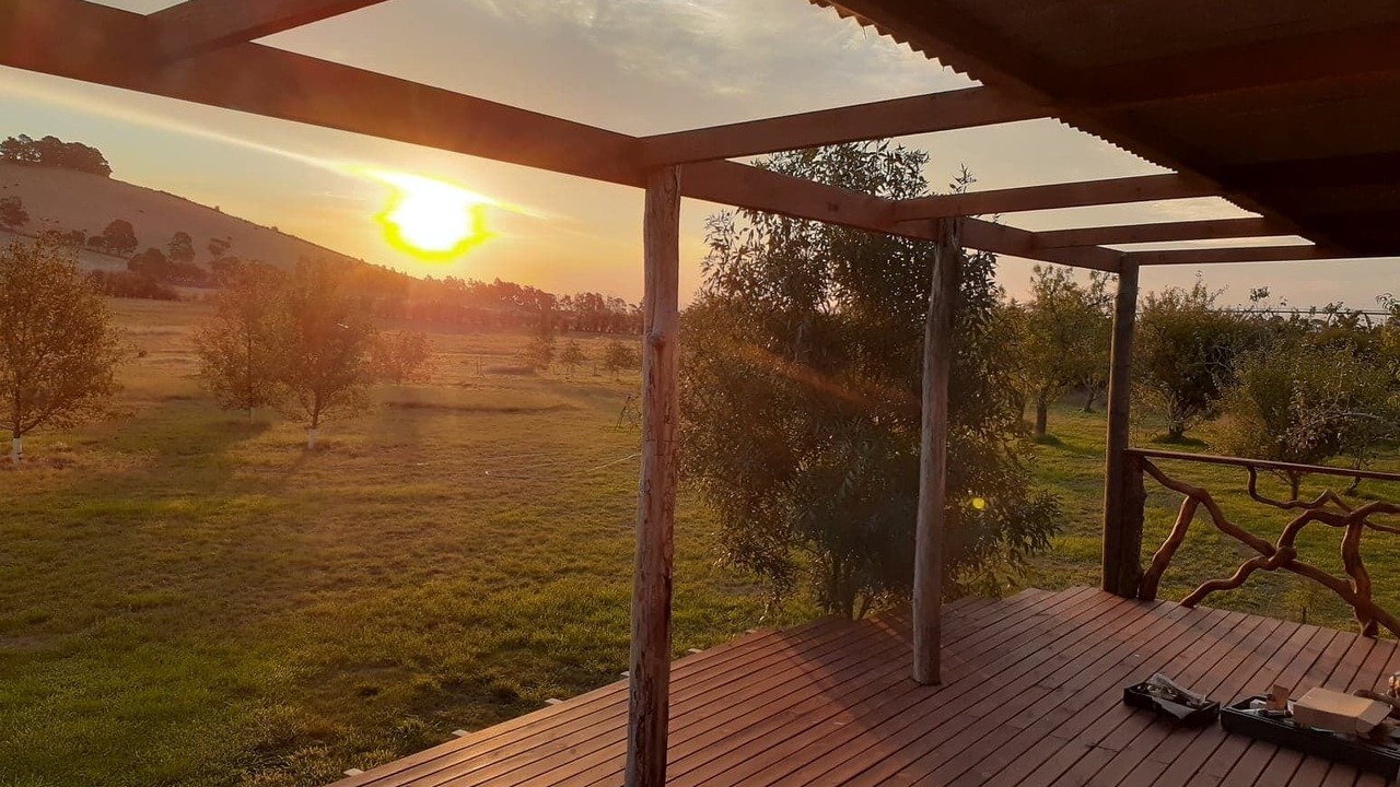 Photo of Patio Balcony in Kingston