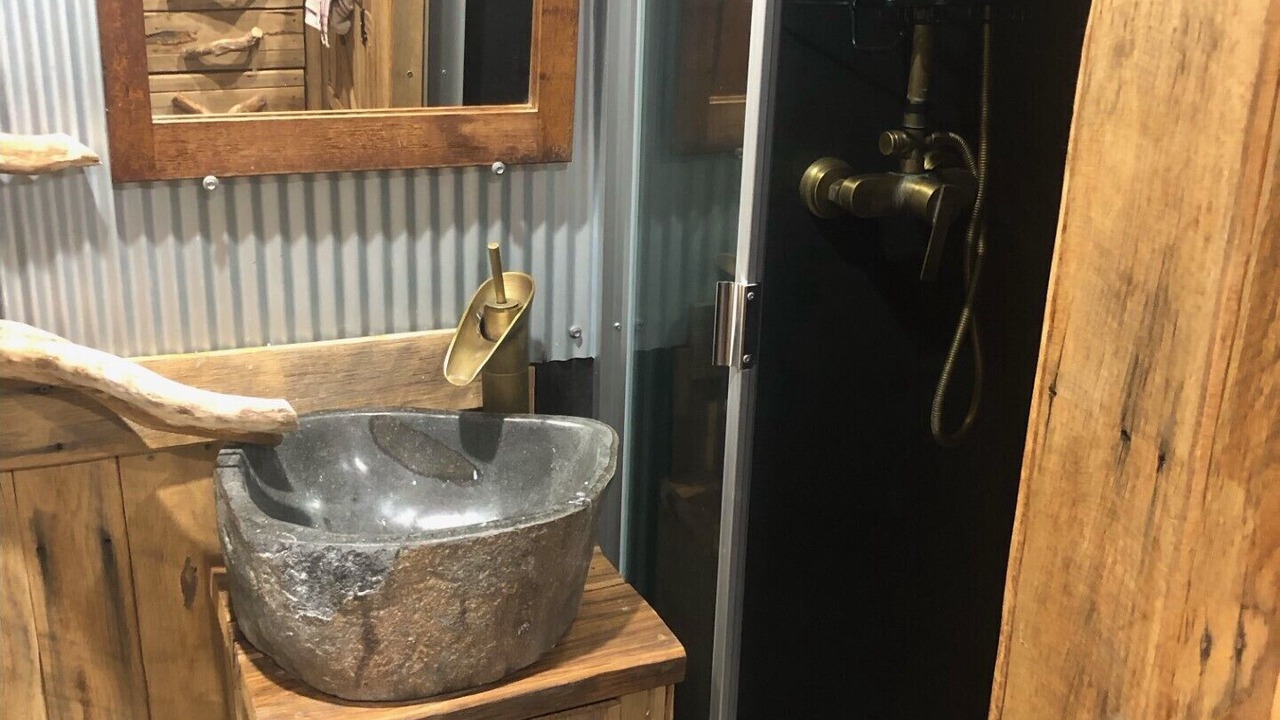 Photo of Bathroom in Kingston