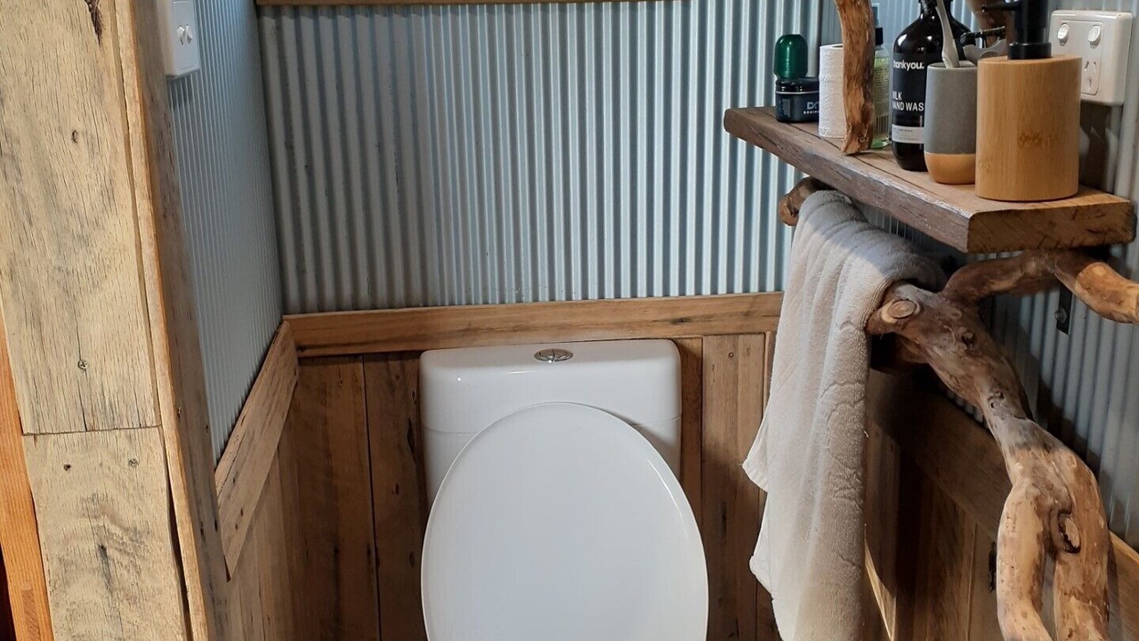 Photo of Bathroom in Kingston