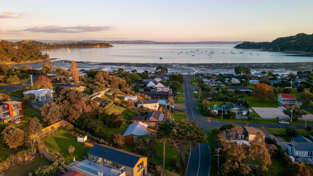 Photo of Livingroom in Blackpool