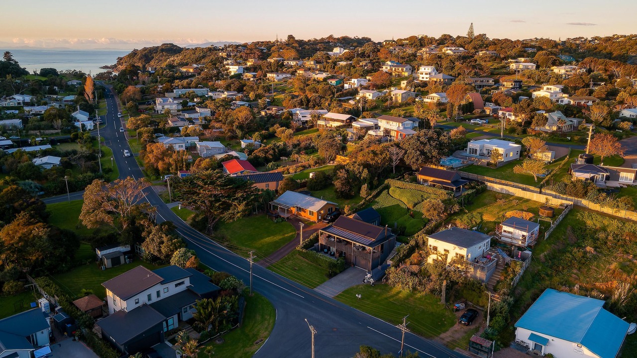 Photo of Livingroom in Blackpool
