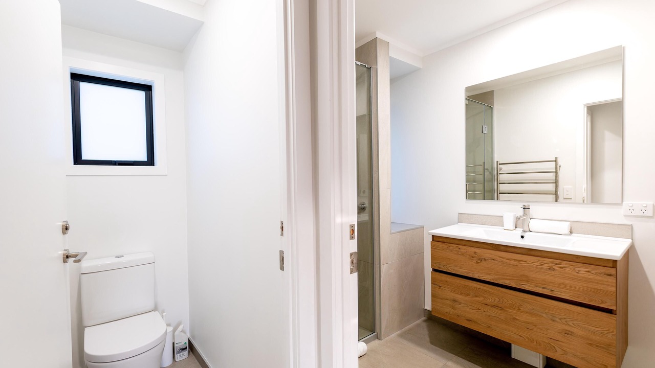 Photo of Livingroom in Blackpool