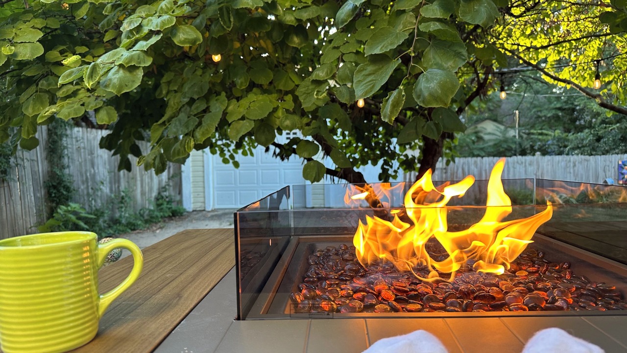 Photo of Outdoor in Topeka