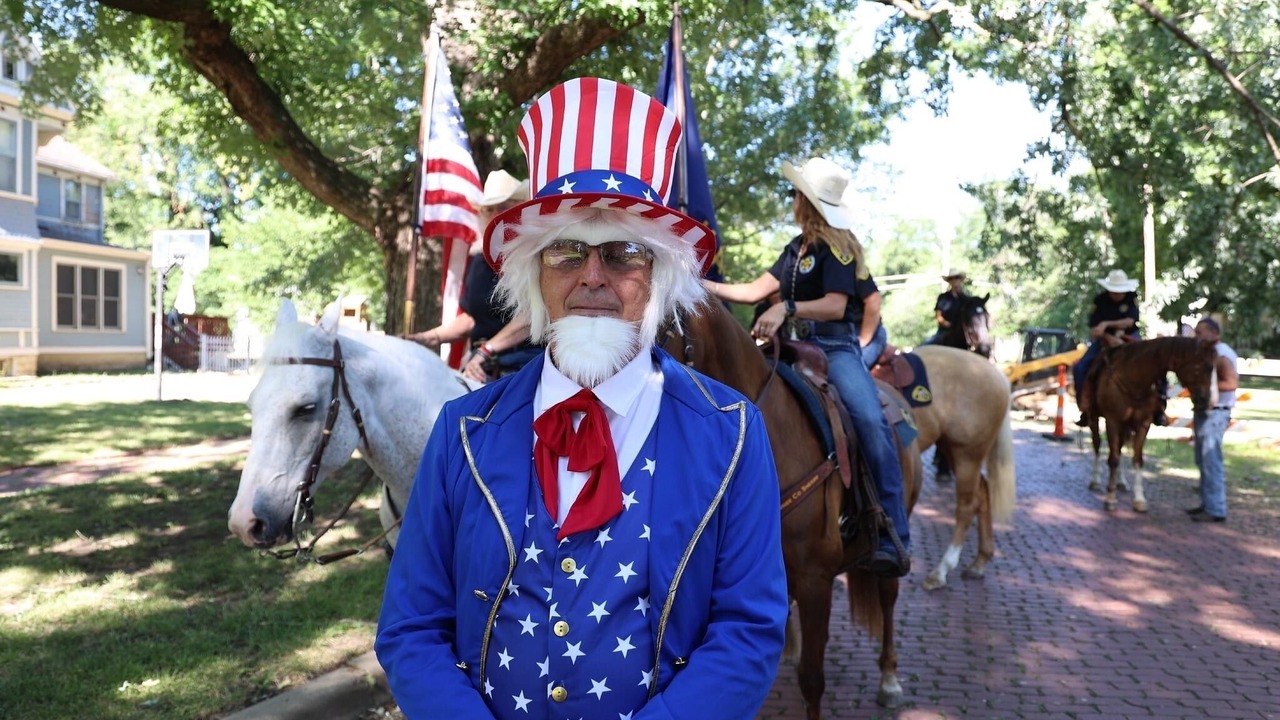 Photo of Others in Topeka