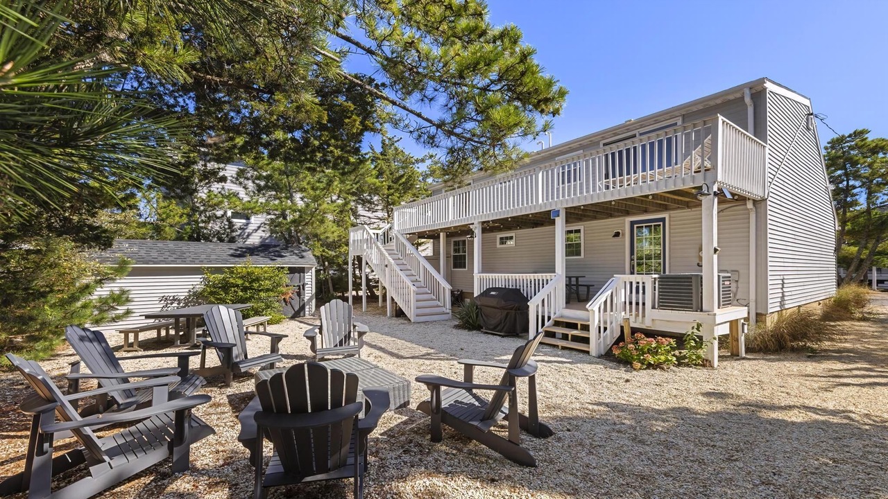 Photo of Others in Harvey Cedars