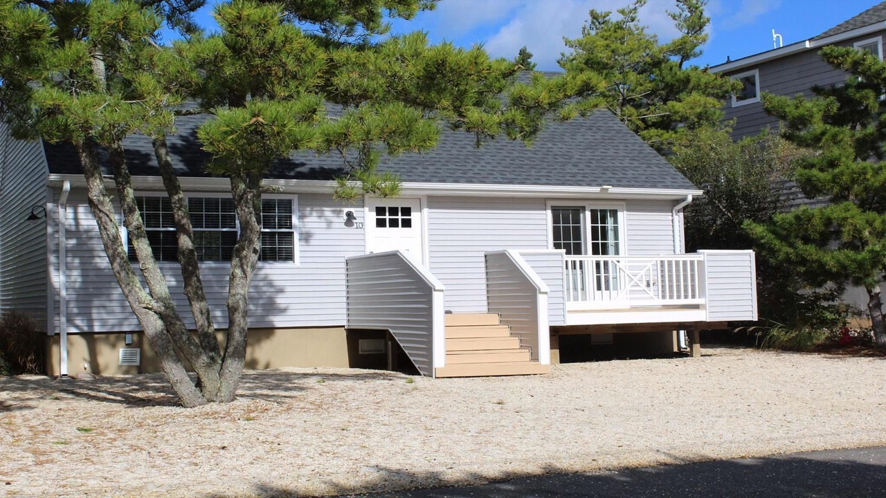 Photo of Others in Harvey Cedars