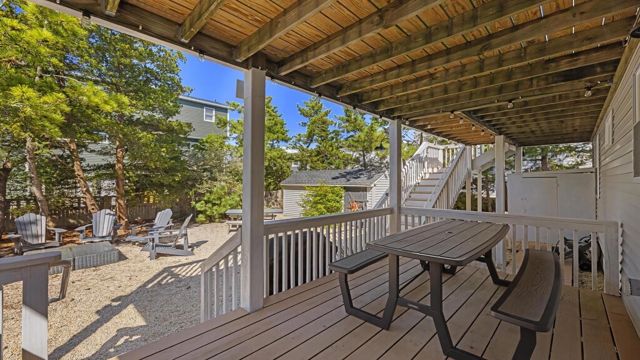 Photo of Others in Harvey Cedars