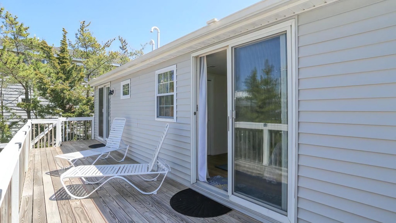 Photo of Others in Harvey Cedars