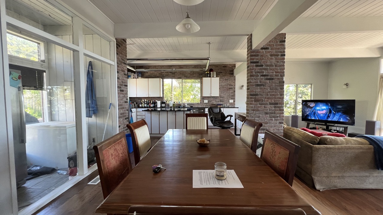 Photo of Others in Berkeley Hills