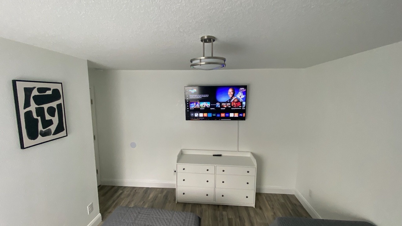 Photo of Bedroom in Haines City