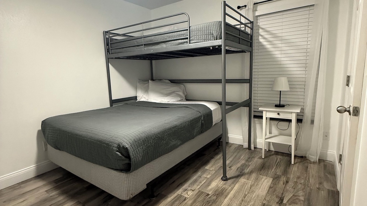 Photo of Bedroom in Haines City
