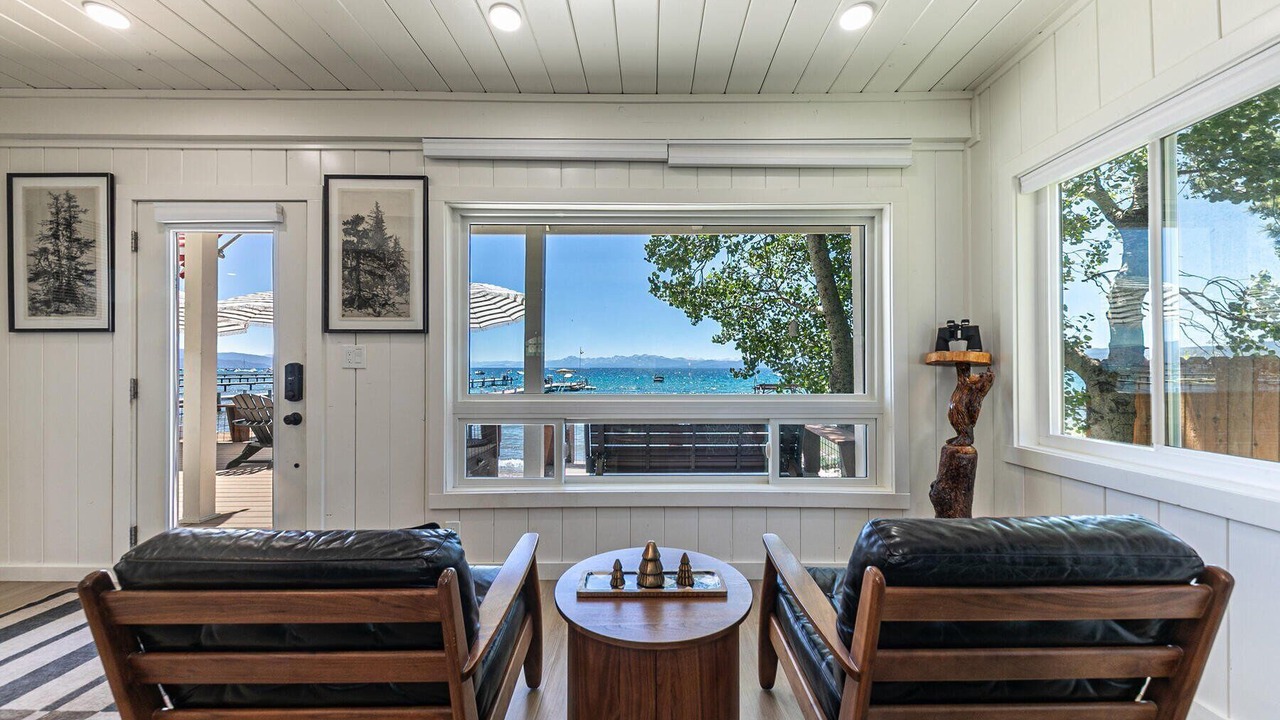 Photo of Others in Kings Beach