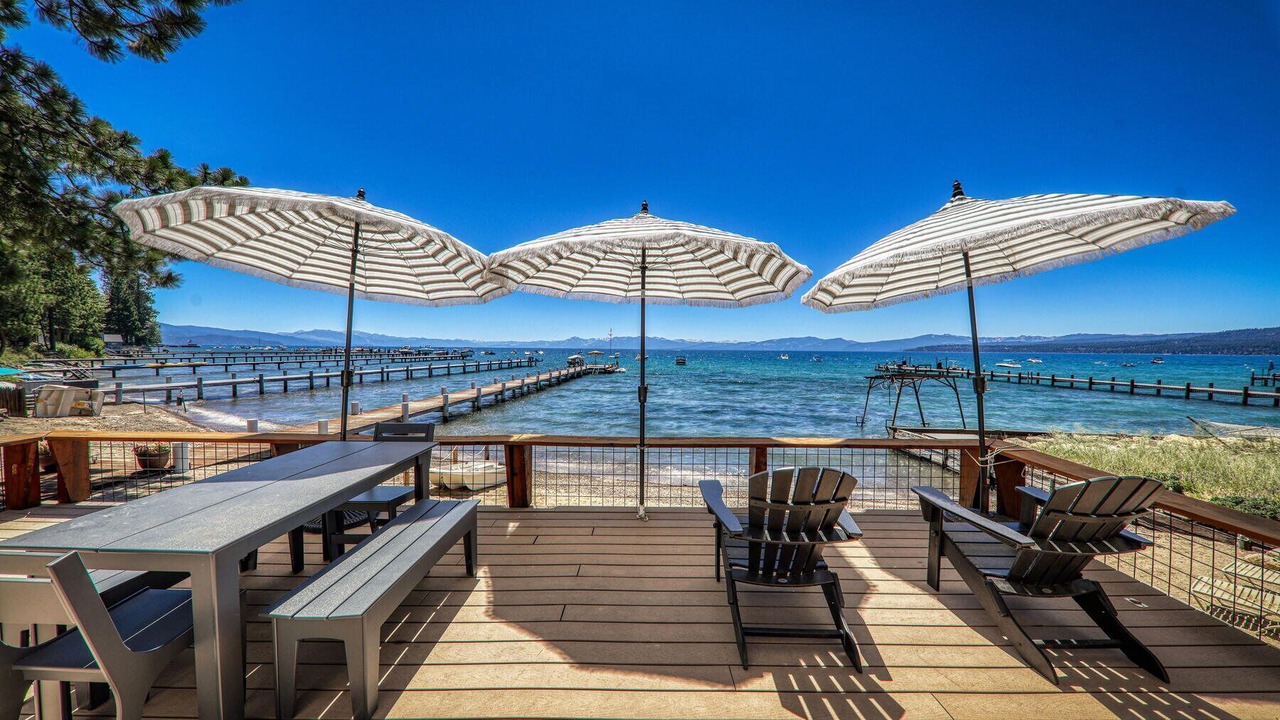 Photo of Outdoor in Kings Beach