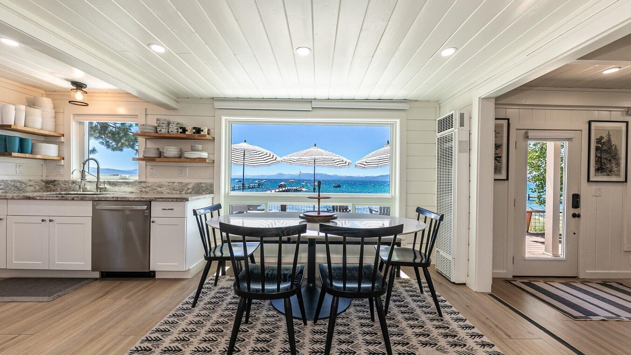 Photo of Others in Kings Beach