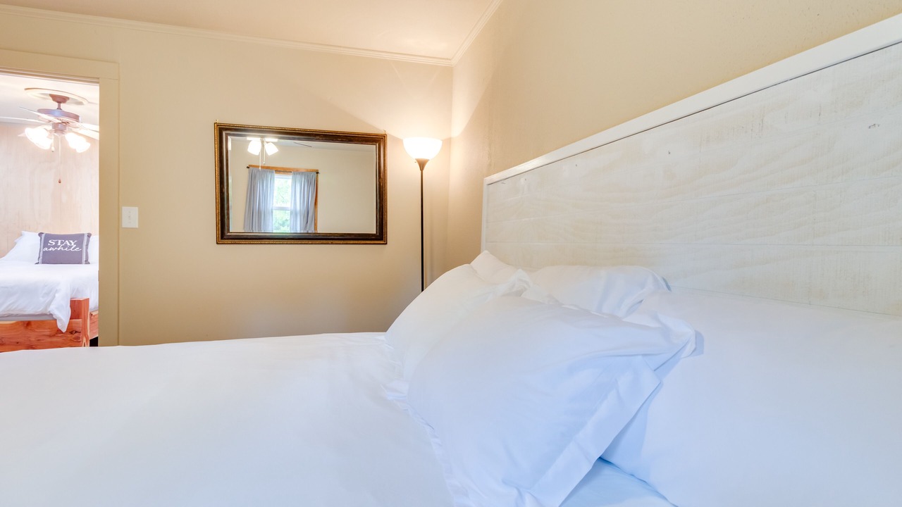 Photo of Bedroom in Henderson