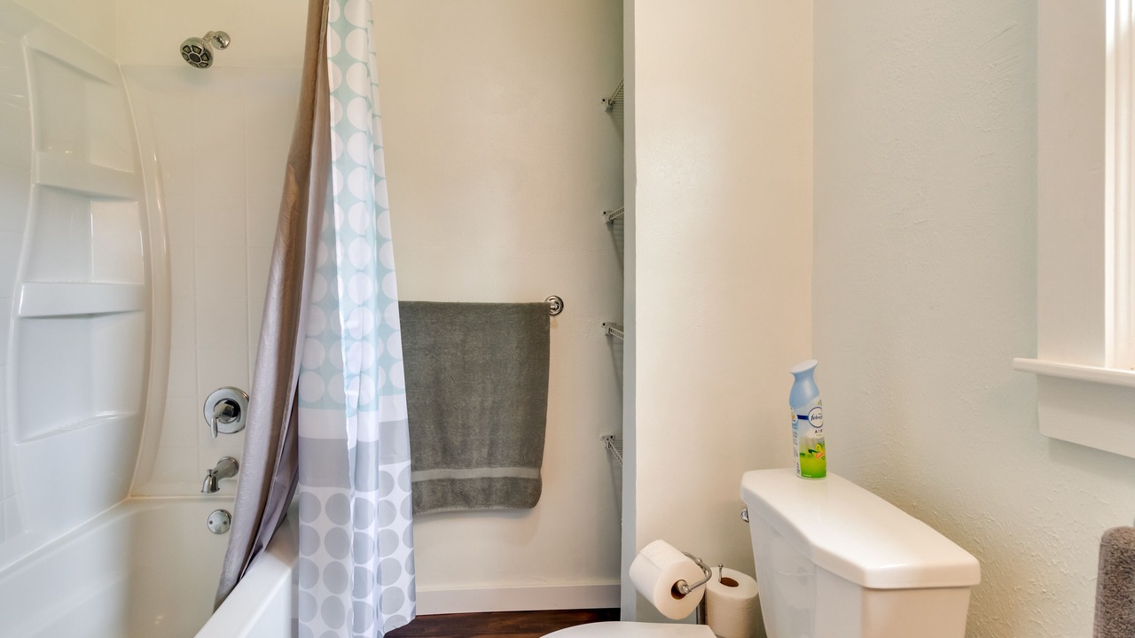 Photo of Bathroom in Henderson