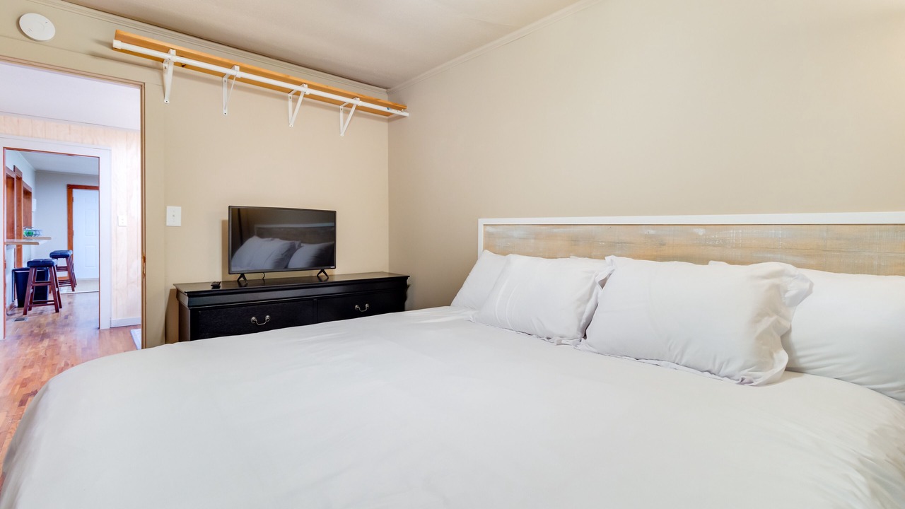 Photo of Bedroom in Henderson