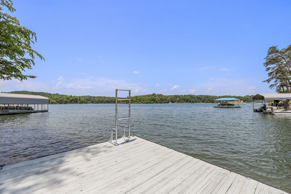 Photo of Outdoor in Wilkesboro