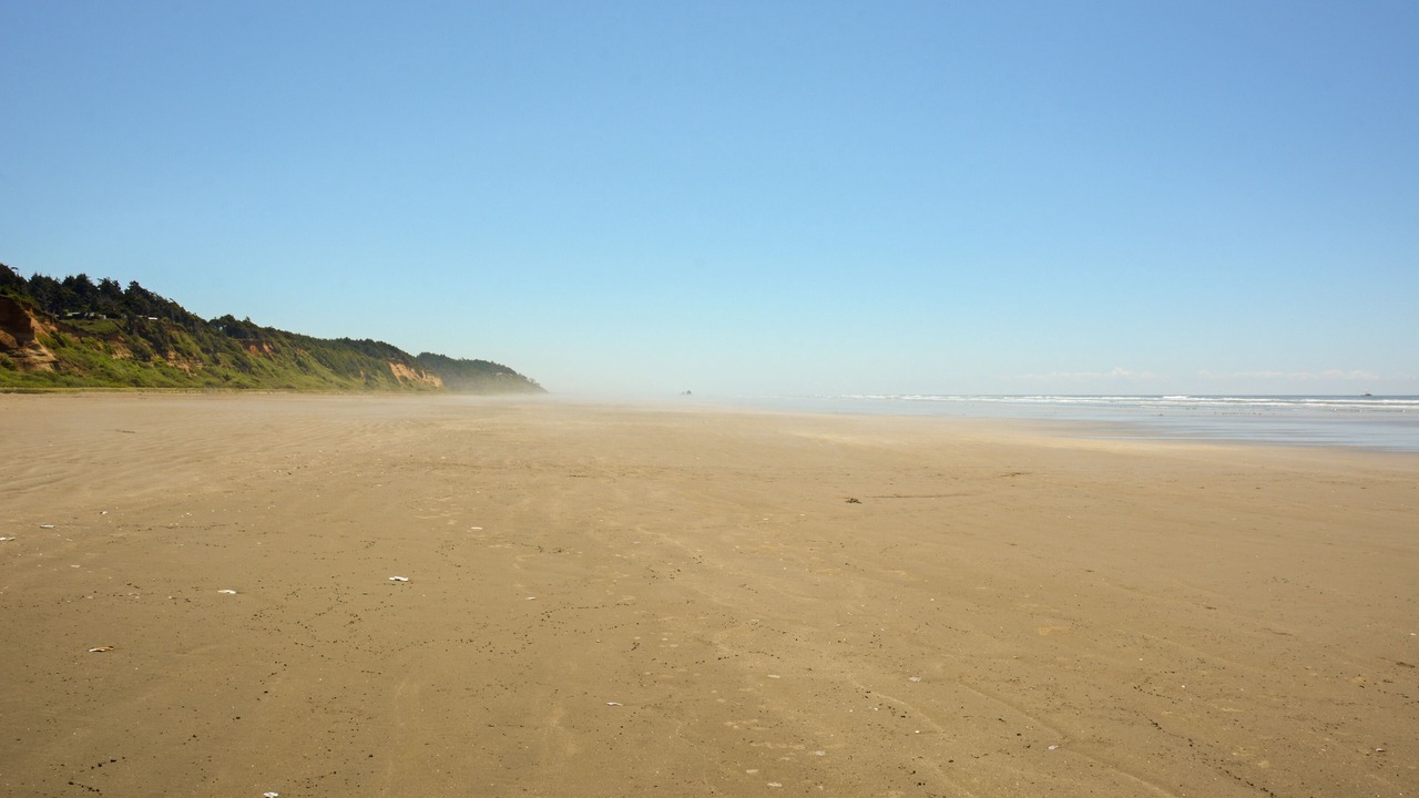 Photo of Others in Ocean City