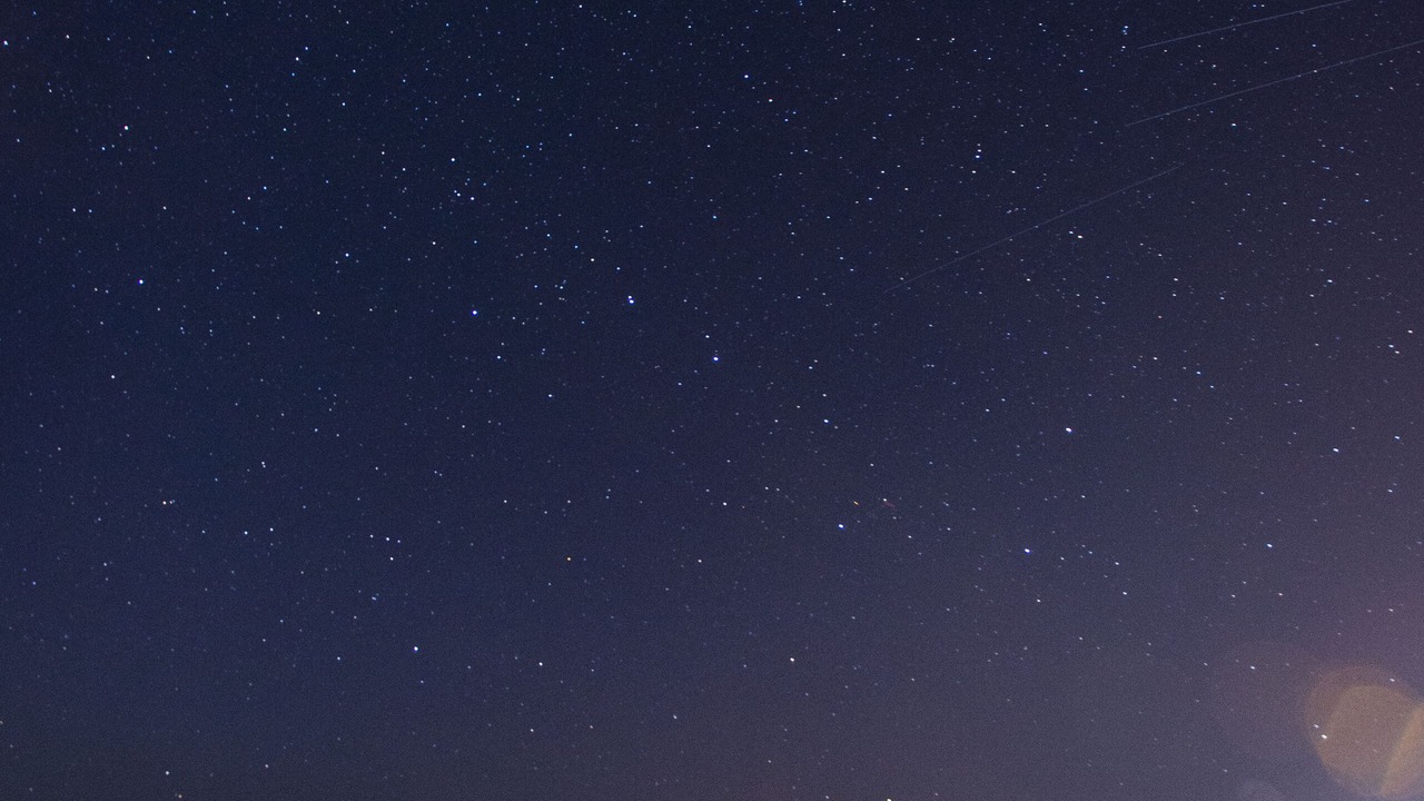 Photo of Others in Ocean City
