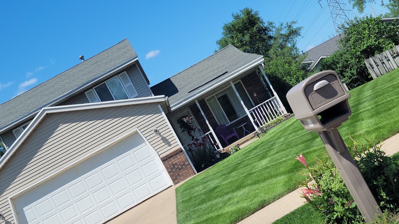 Photo of Outdoor in Kentwood